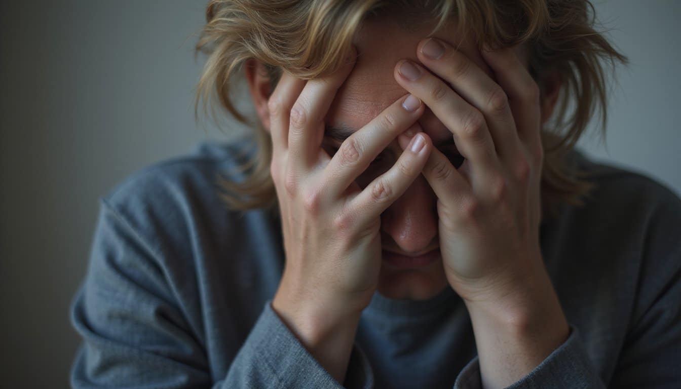 physical toll of addictive kratom