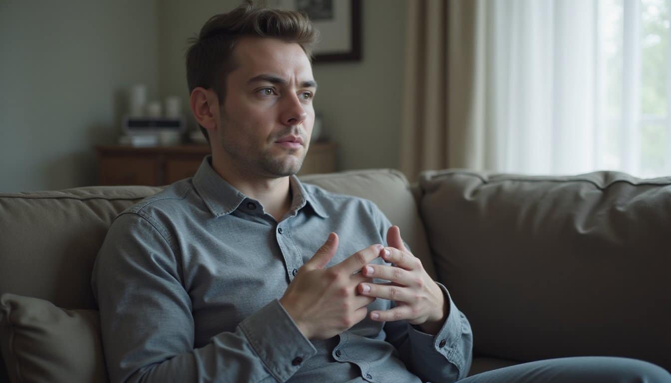 kratom health risks nerve liver overdose