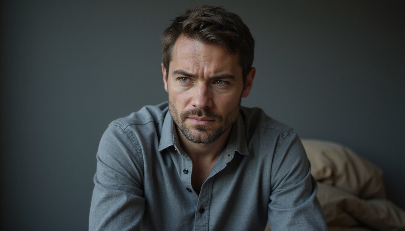 recognizing kratom dependence and withdrawal signs