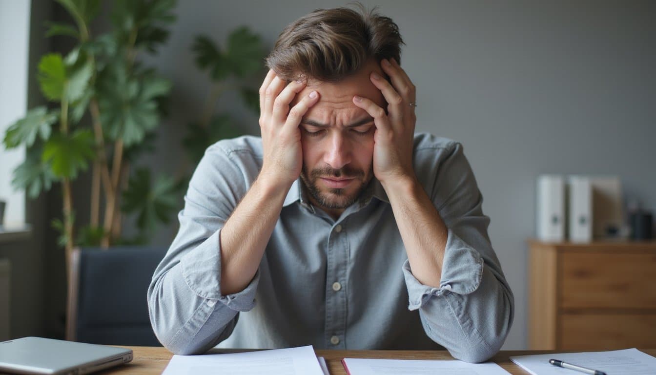 mitragynine modulates neurological pathways