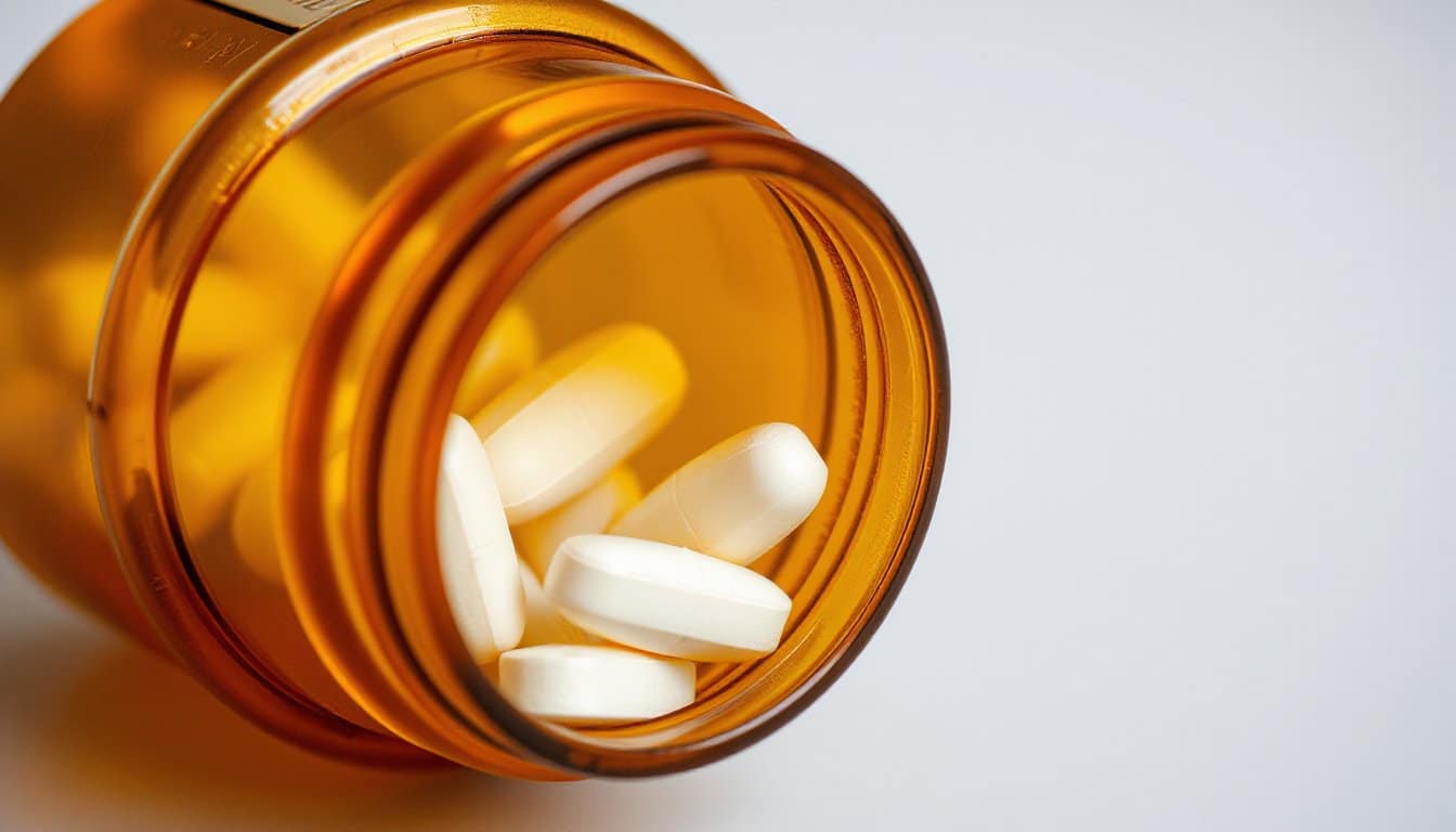 medication assisted interdisciplinary symptom focused clinically supervised