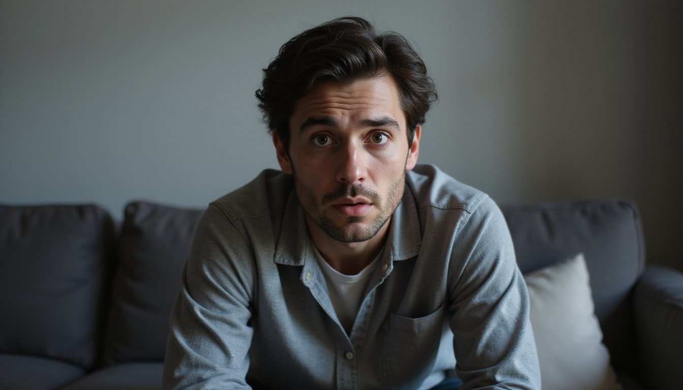 kratom induced psychosis and cognitive decline