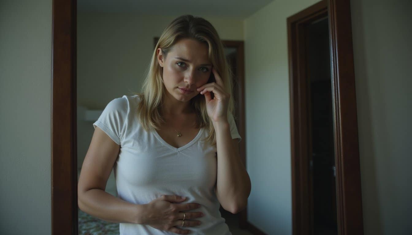 kratom liver damage warning signs