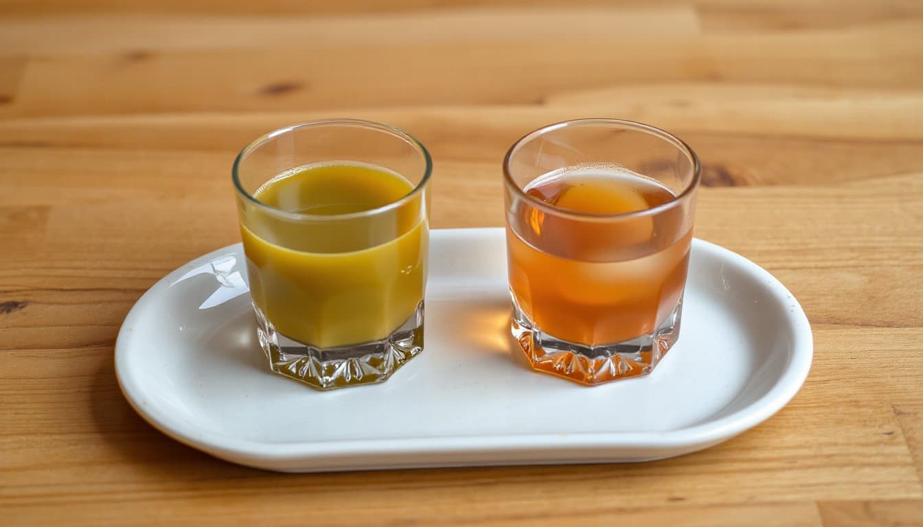 kava kratom interactions health risks