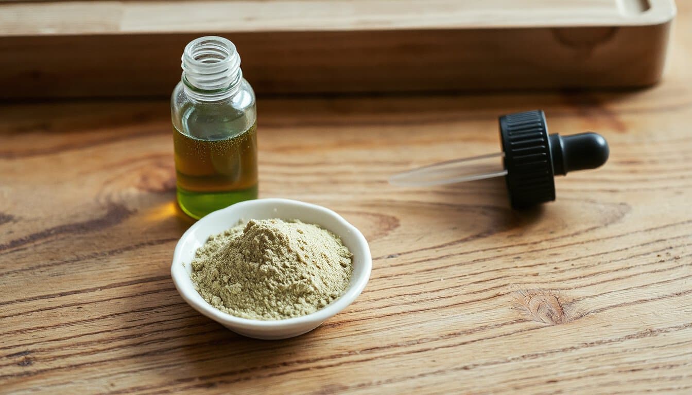 concentrated 7 hydroxymitragynine increases addiction risk