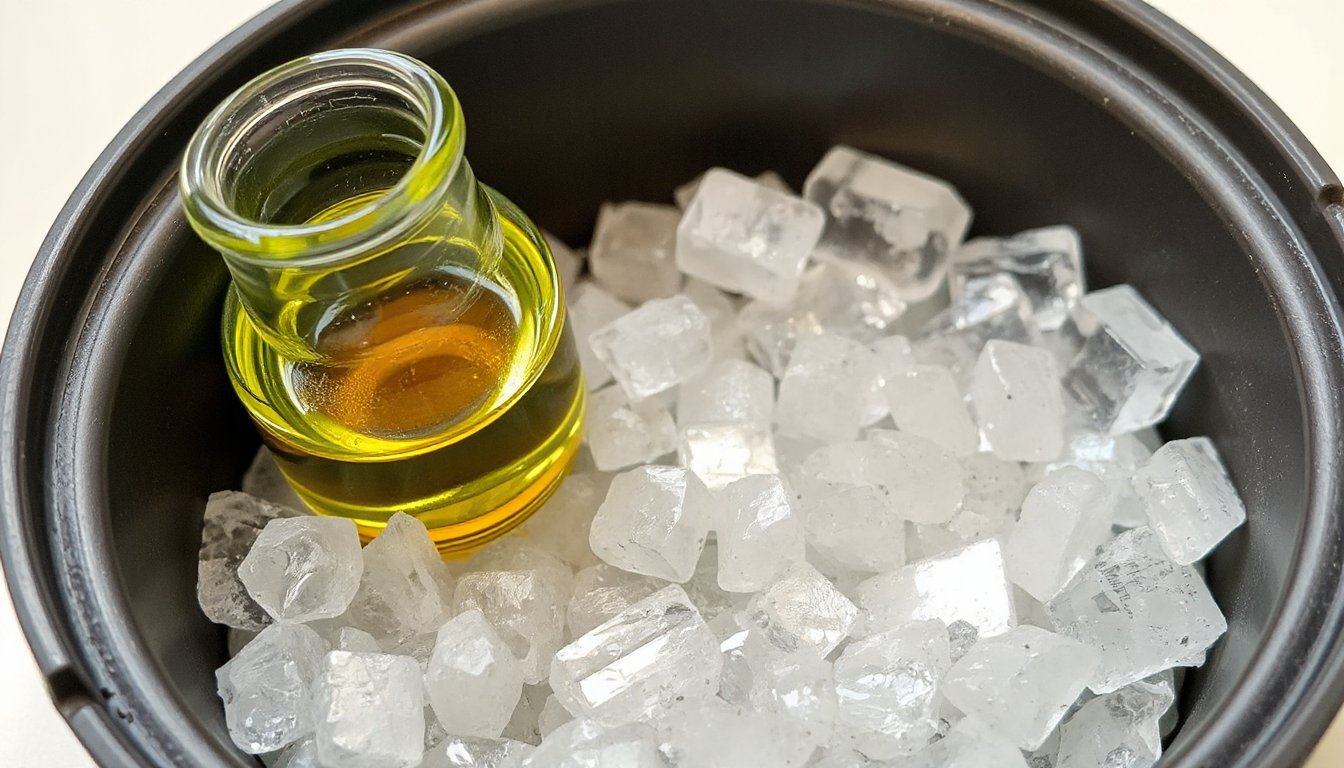 potent analgesic with unique binding