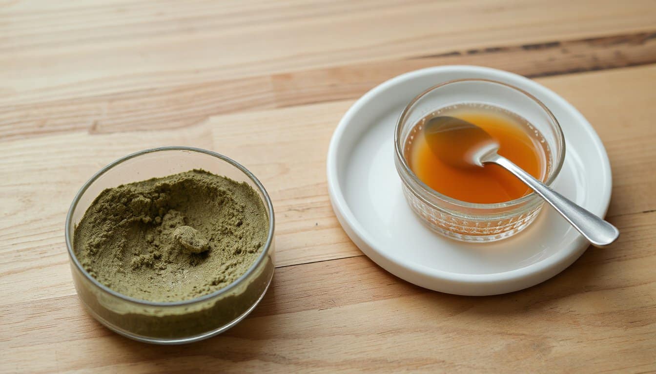 unregulated contaminated adulterated dangerous