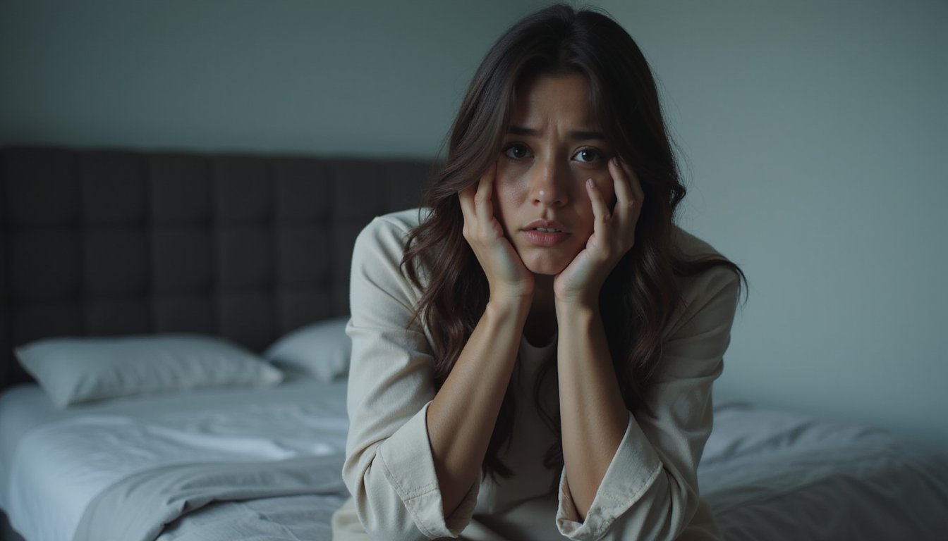 kratom addiction rehab treatment necessary