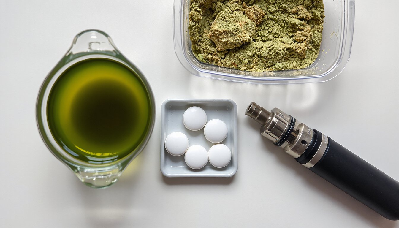 rapid exposure intensifies opioid receptor activation