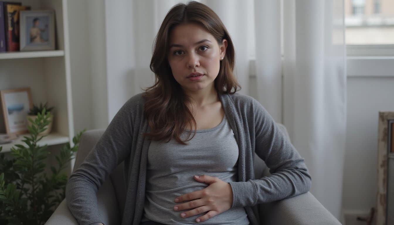 liver toxicity risk from chronic kratom