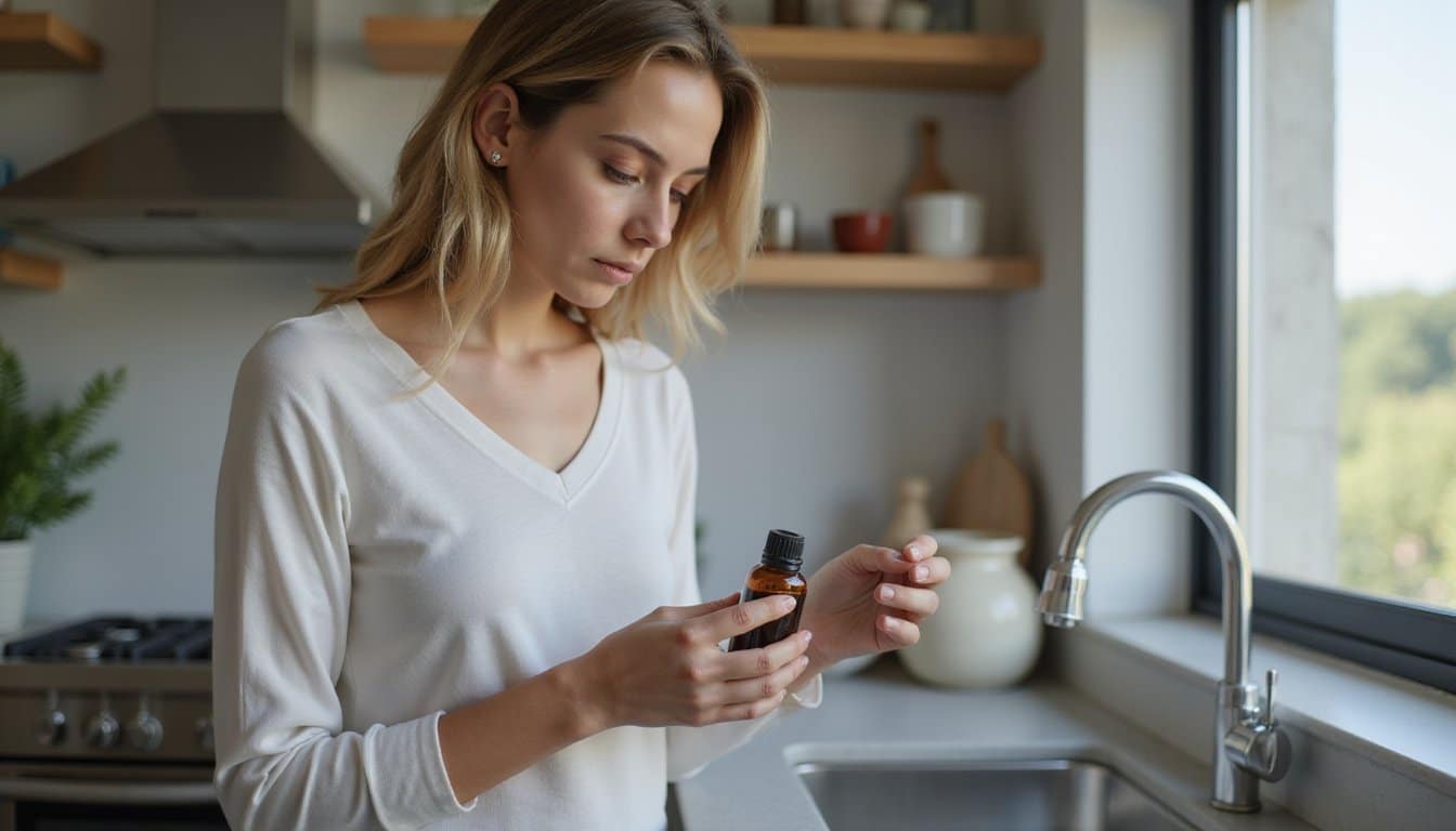 unproven medical benefits safety concerns