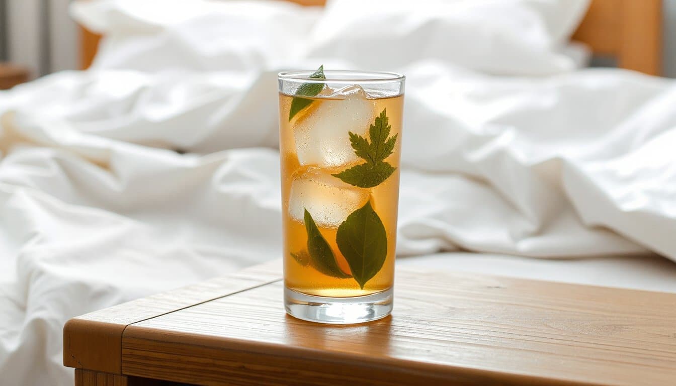 kratom withdrawal symptoms timeline progression