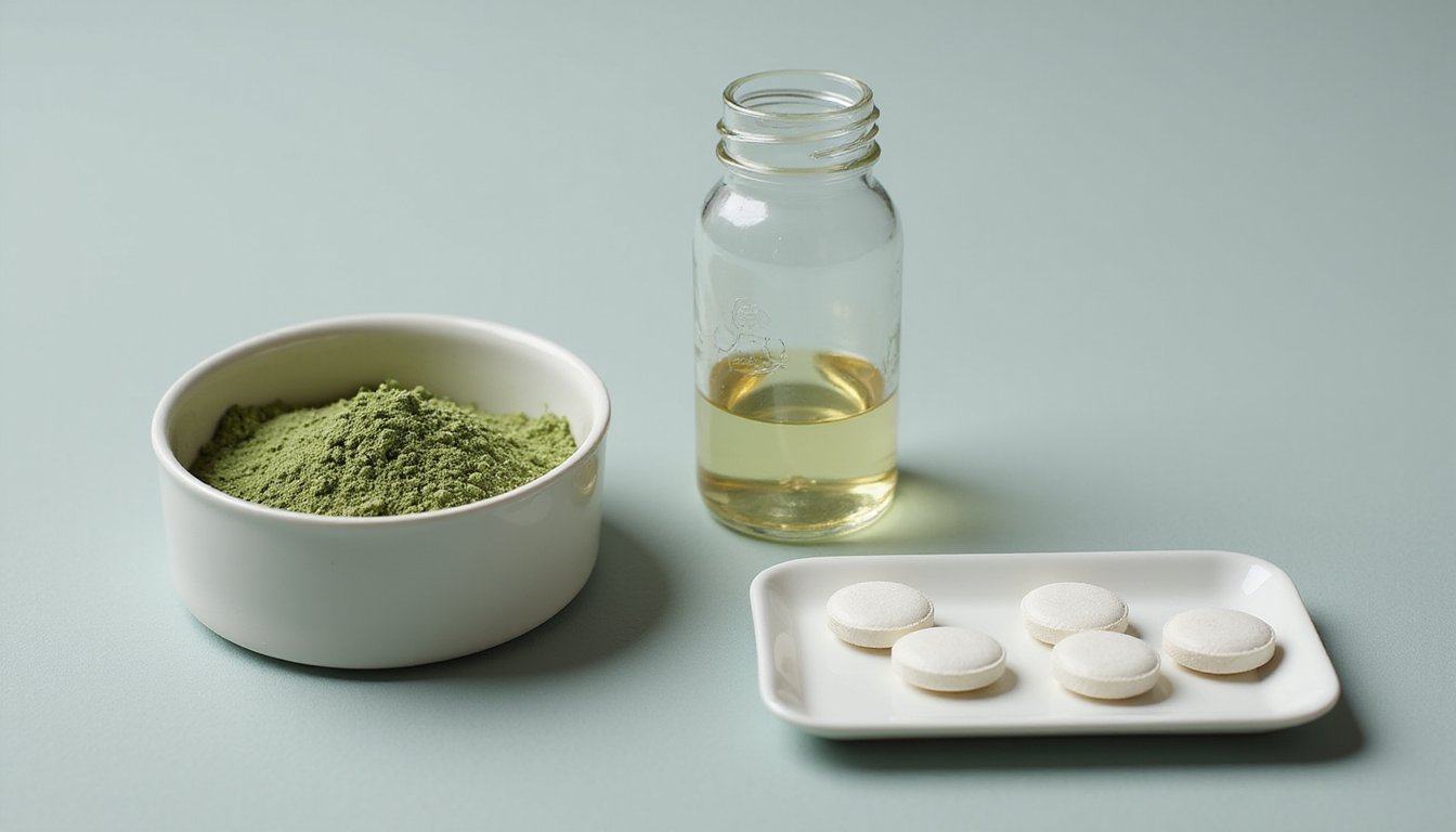 pharmacokinetic differences in 7 hydroxymitragynine exposure