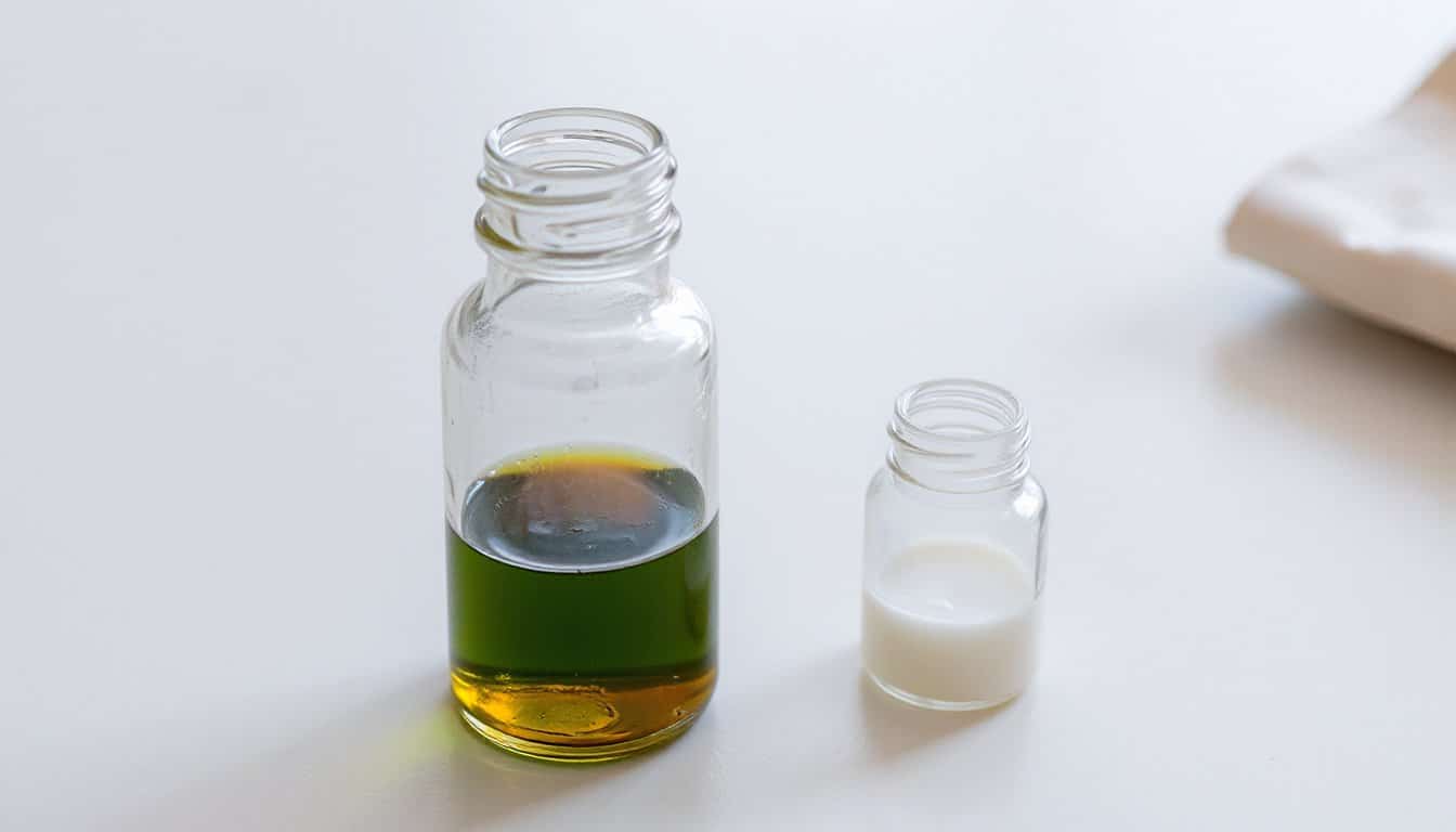 mitragynine metabolite potency exceeds morphine