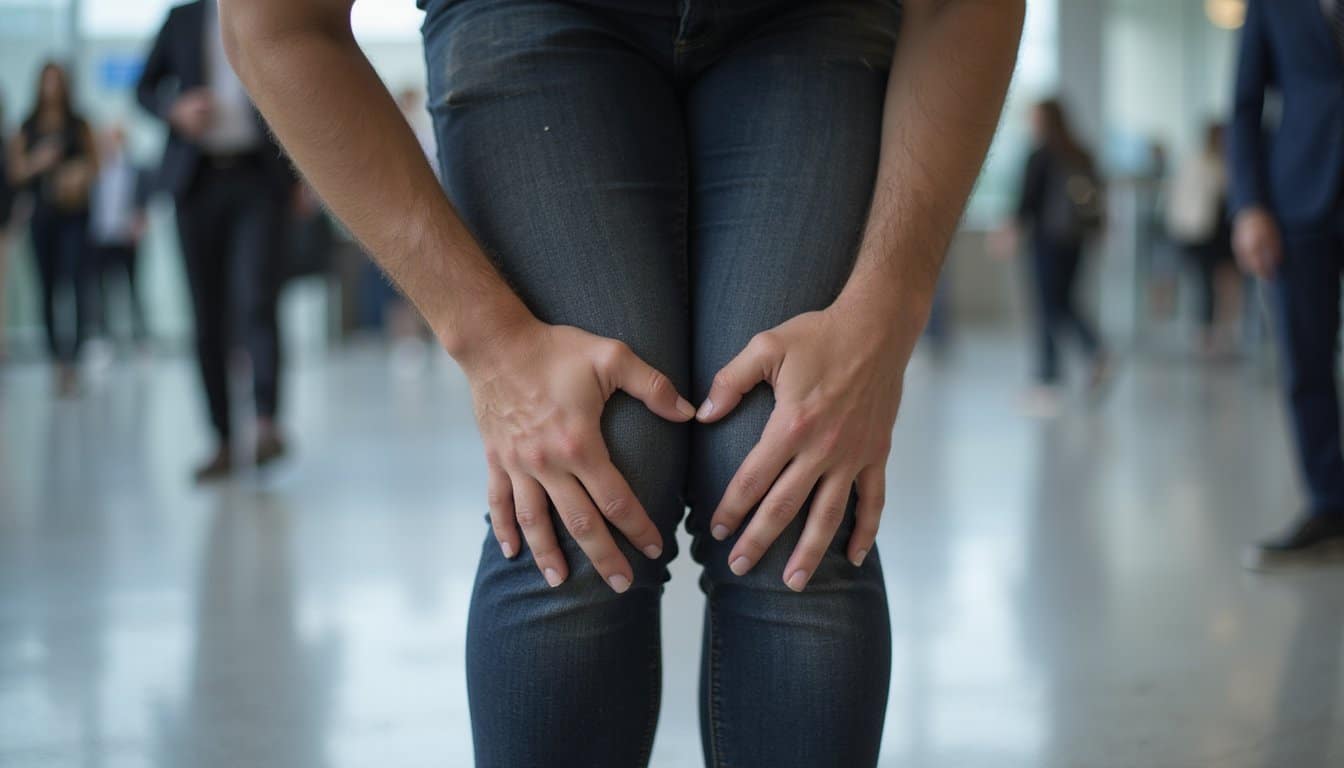 fentanyl intoxication visible public behavior