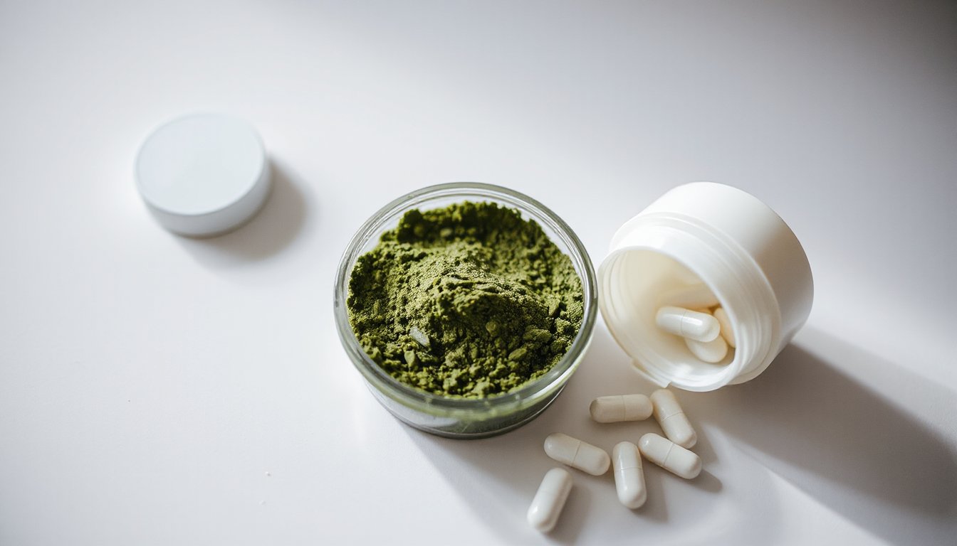 polypharmacological dose dependent partial agonism