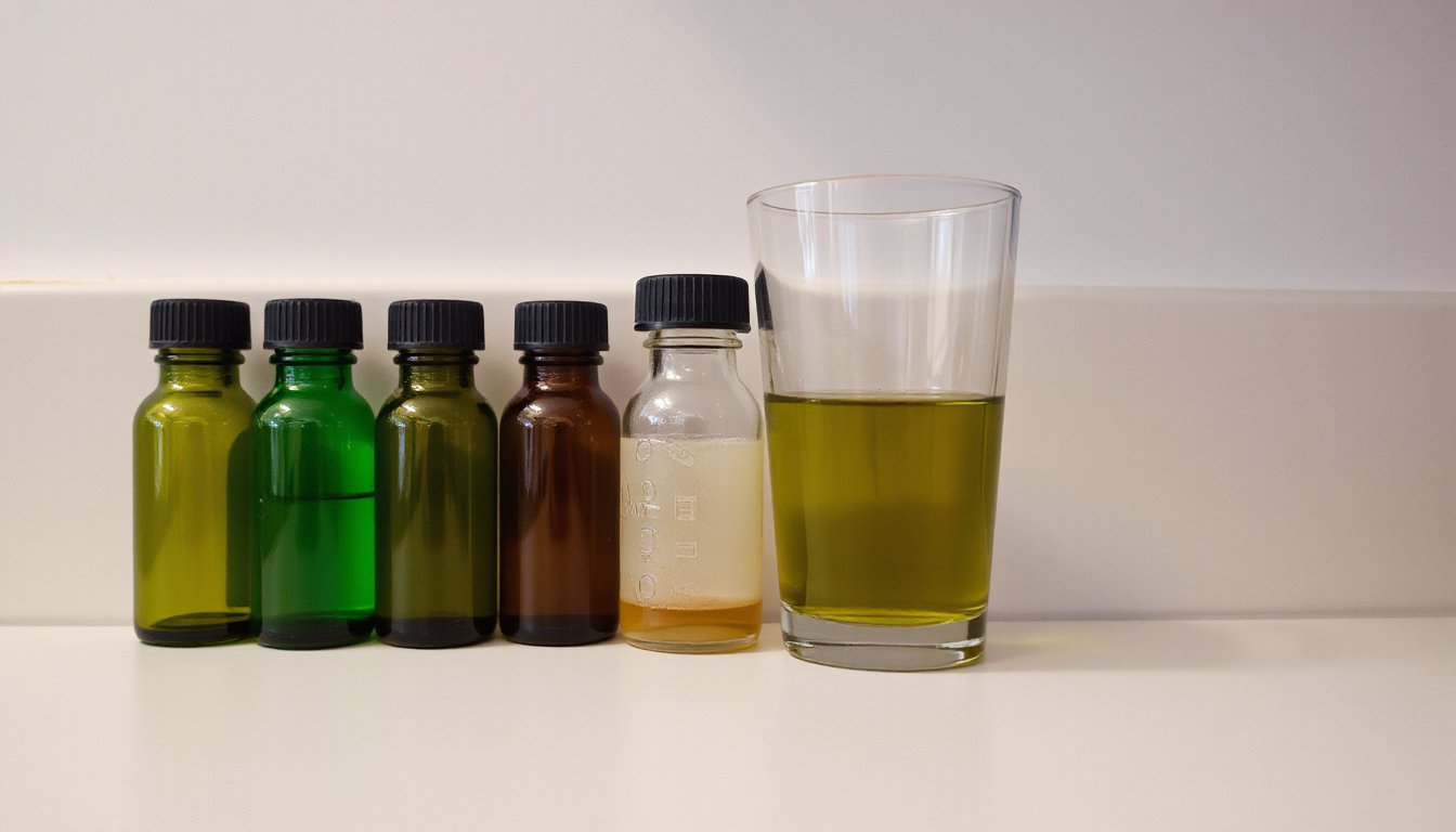 dangerous high potency kratom overdose risks