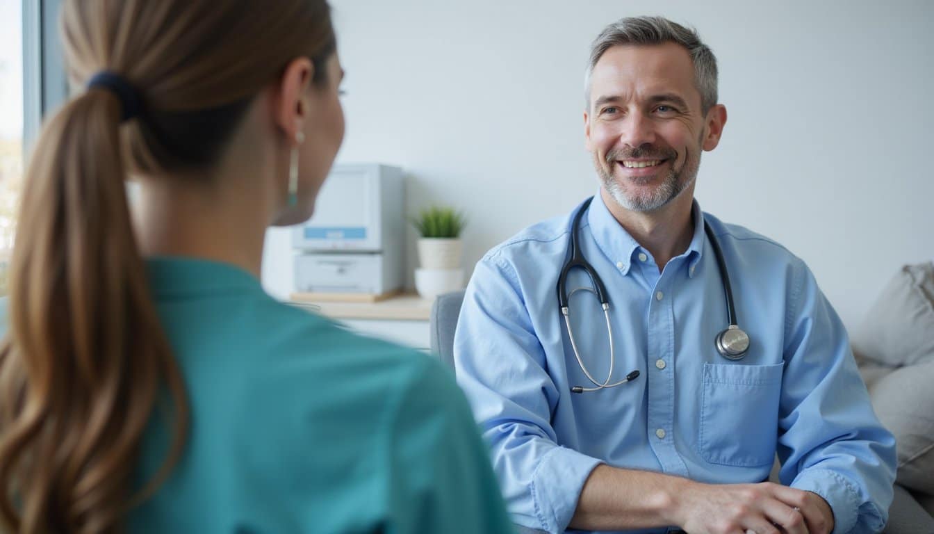 kratom overdose symptoms monitored by clinicians