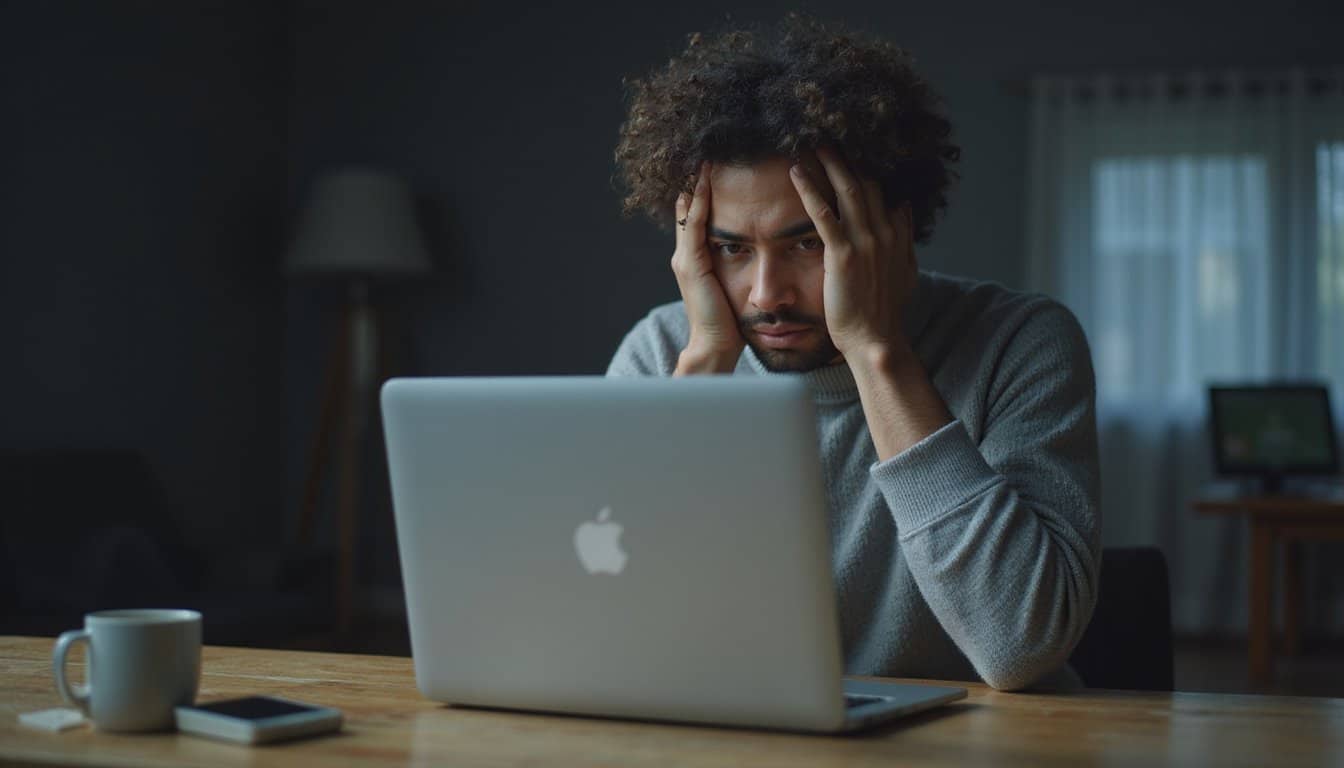 kratom risks identification effects residential treatment