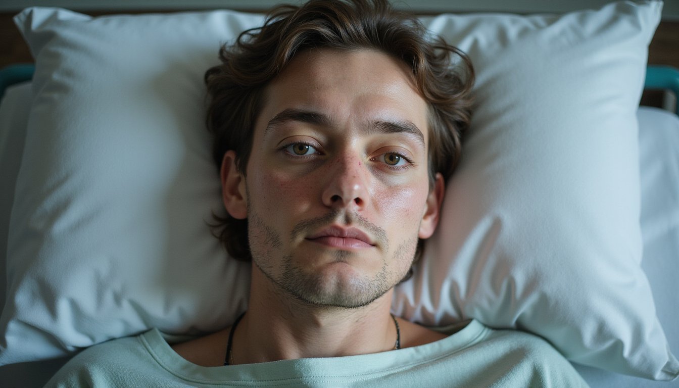 kratom heightens liver enzyme levels potentially causing hepatotoxicity