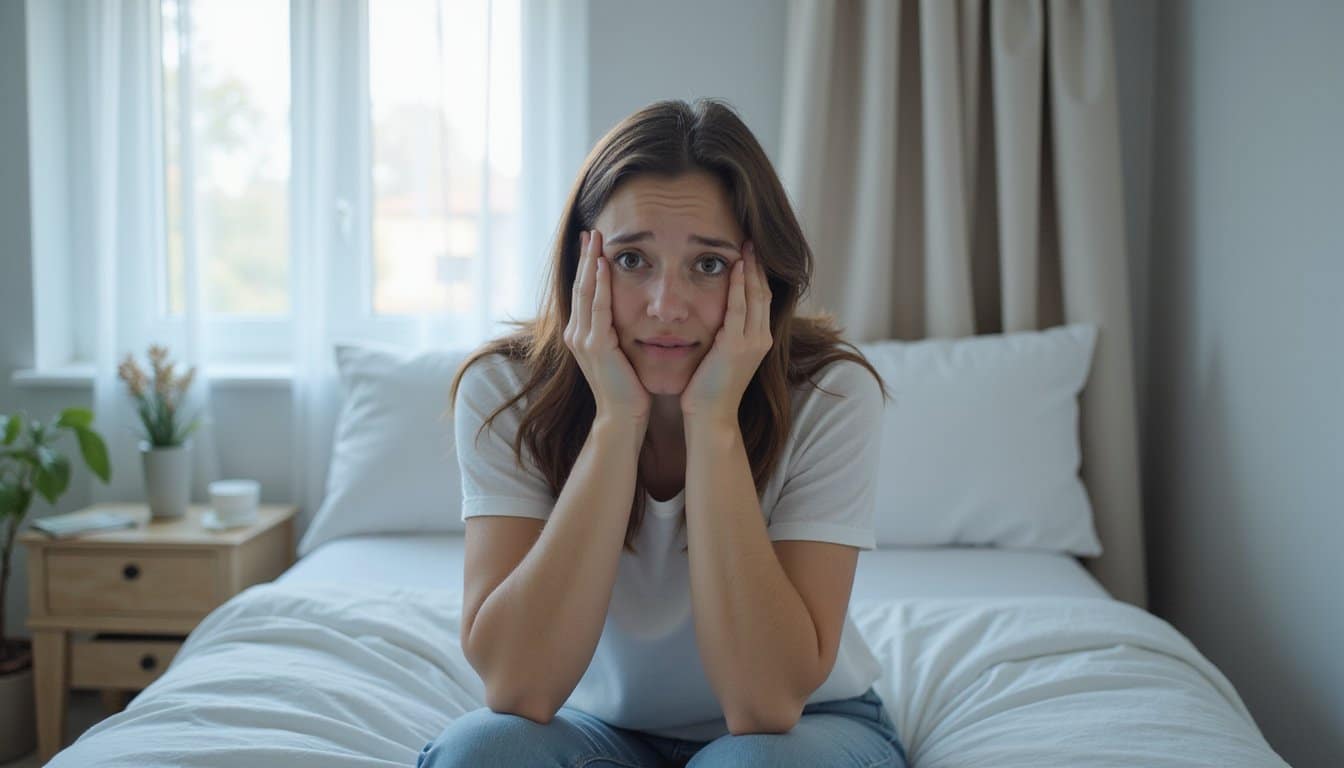 kratom side effects treatment centers