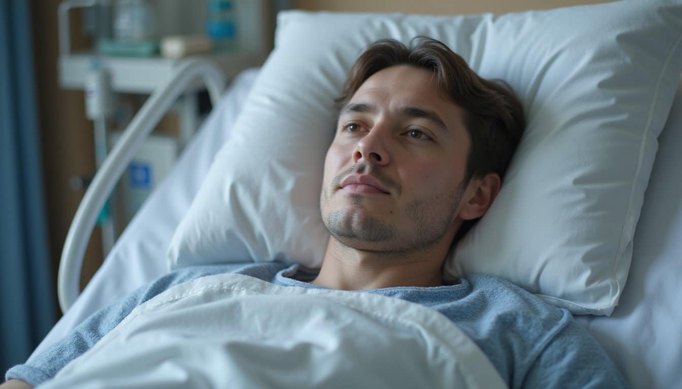 kratom s opioid risks underestimated regulated needed