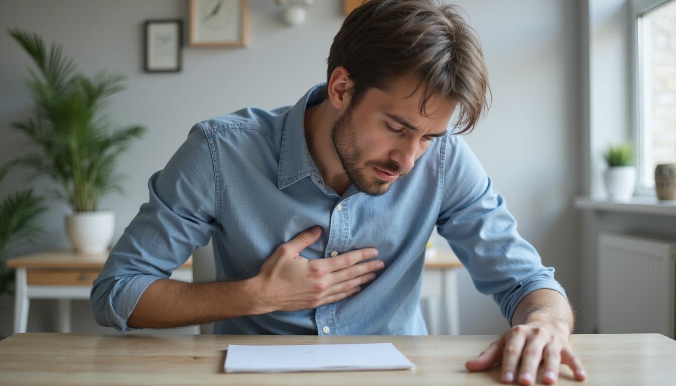 kratom kava induced acute liver injury