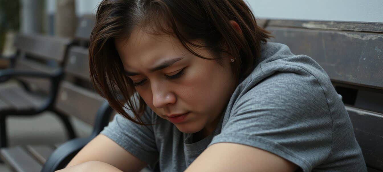 synergistic respiratory depression elevated overdose risk