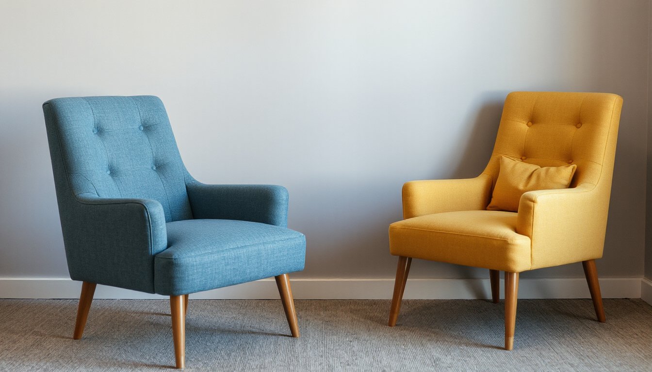 comprehensive behavioral therapies for kratom recovery