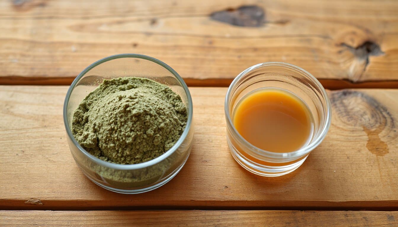 health risks increased