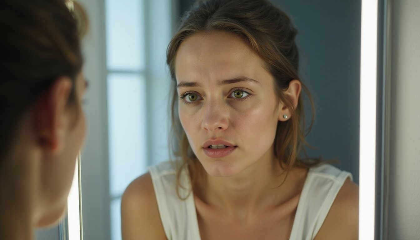 jaundice signals liver damage from kratom