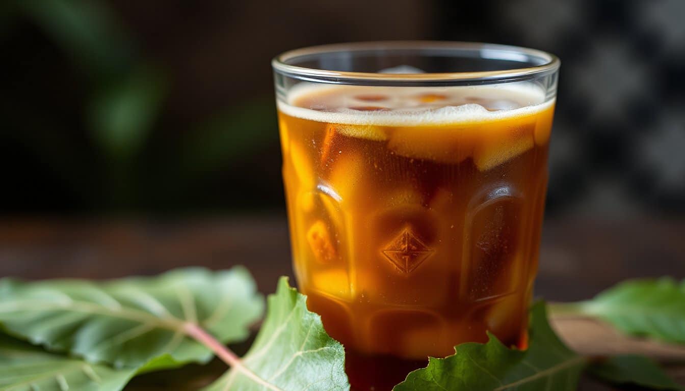 potent neurochemical effects potential addiction concern