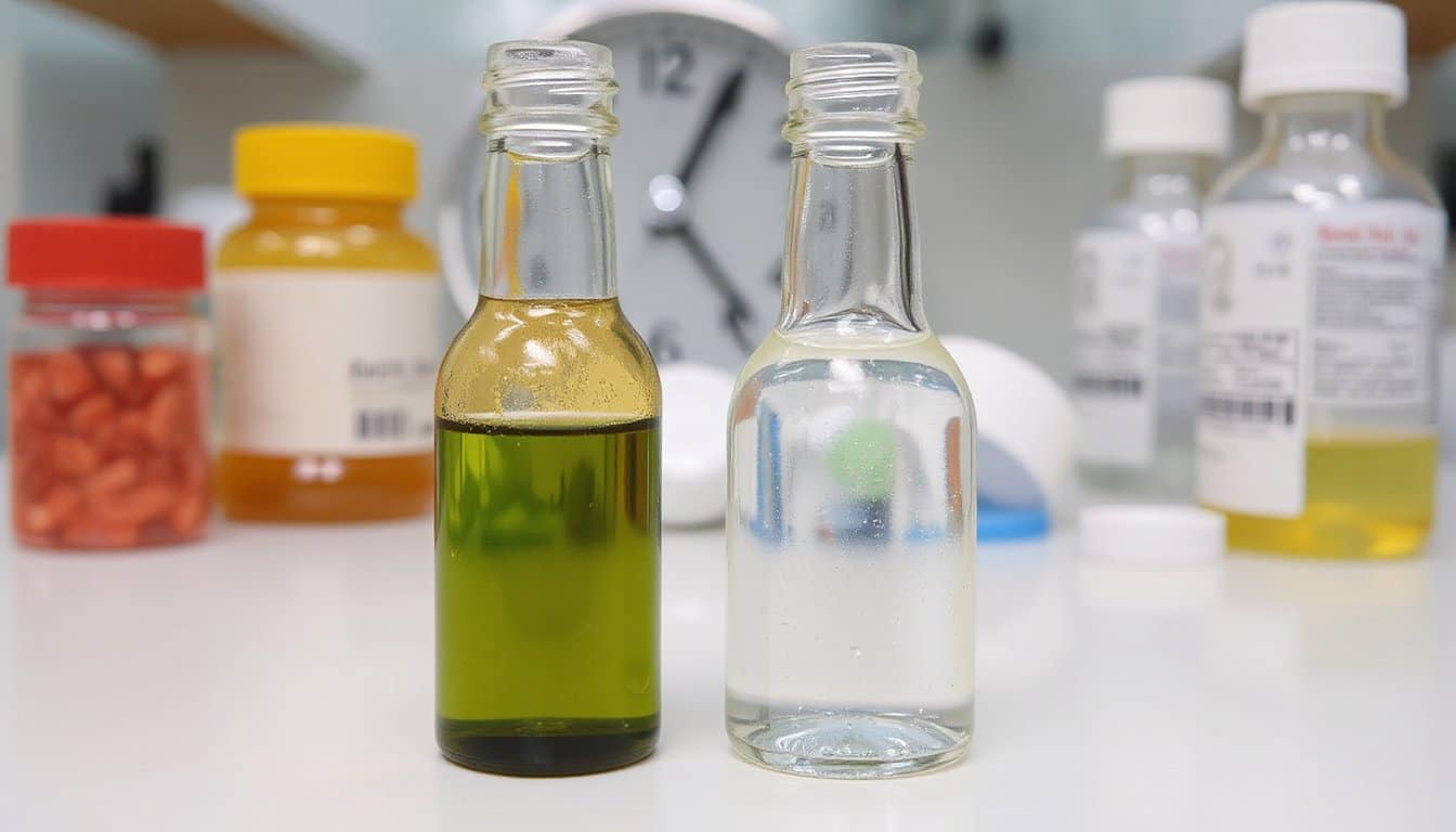 analgesic potency exceeds conventional opioids