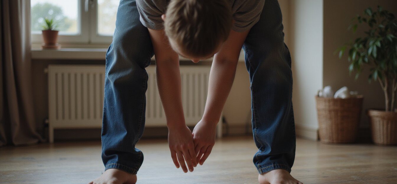 opioid overdose in public awareness