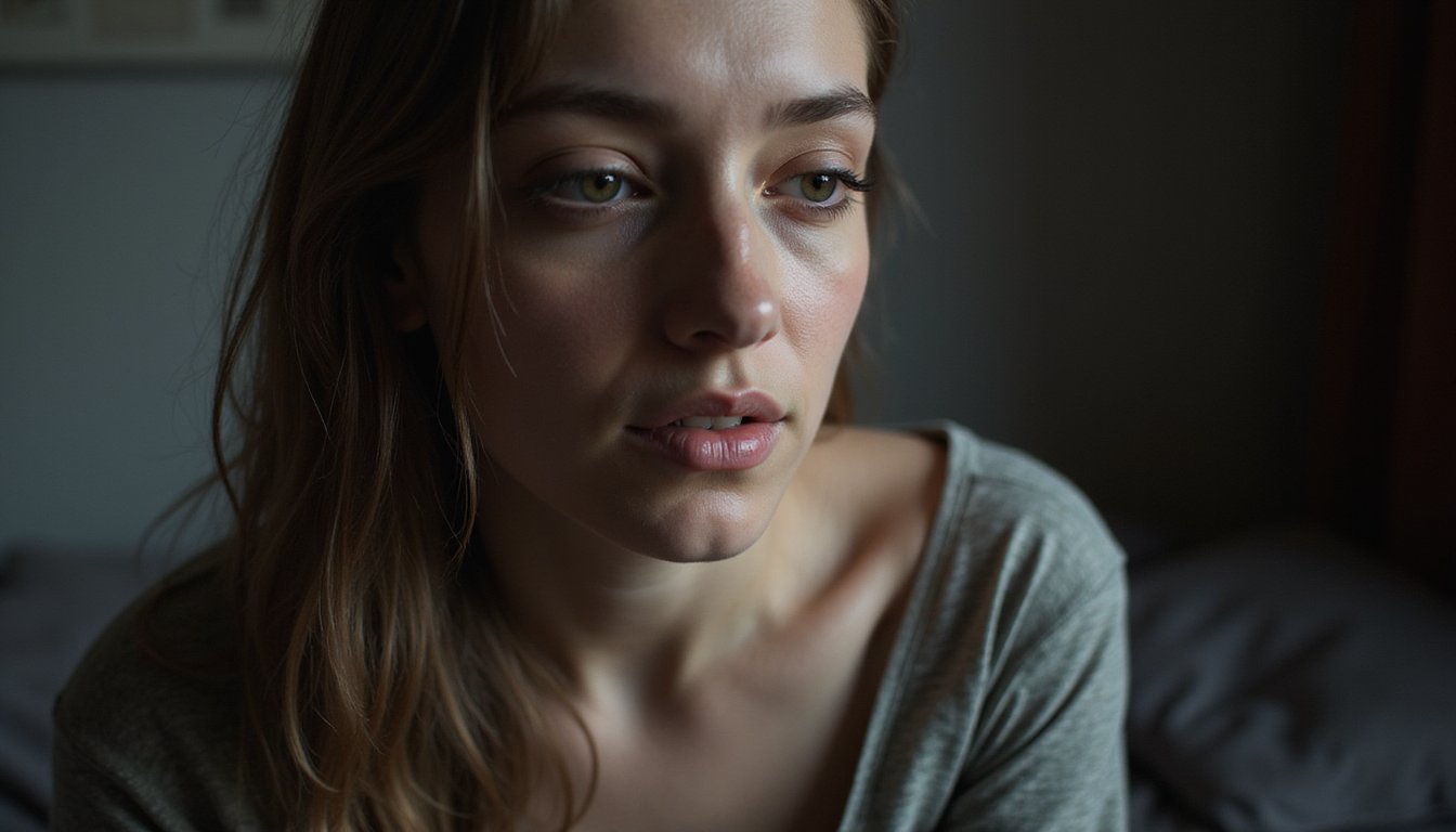 opioid like kratom metabolite 7 hydroxymitragynine