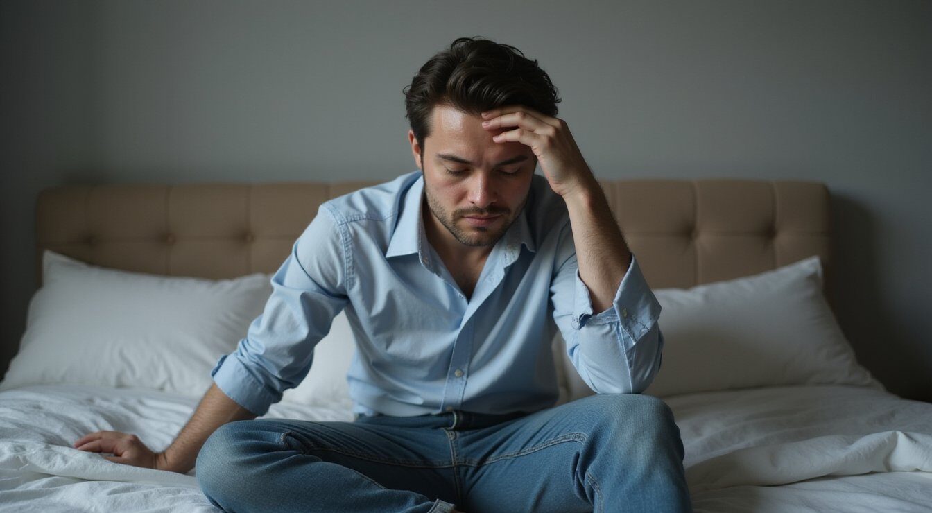 kratom induced liver injury warning signs