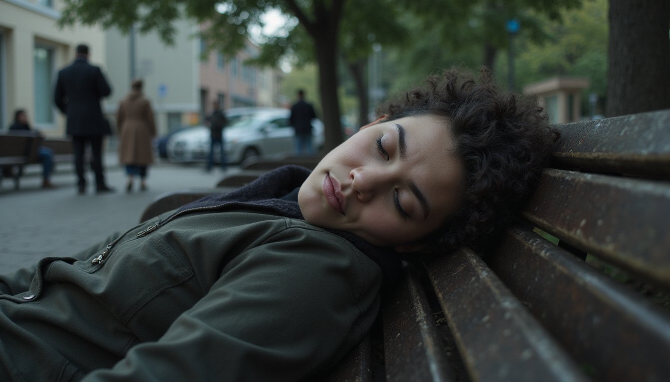 recognize respond administer intervene