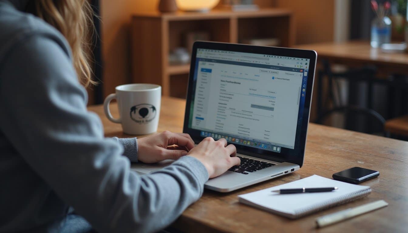 opioid like kratom overdose risk