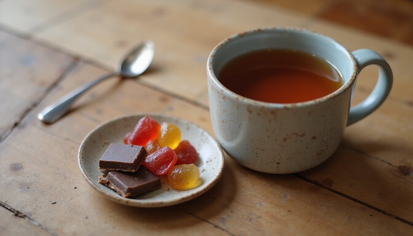 onset times vary for psychedelics