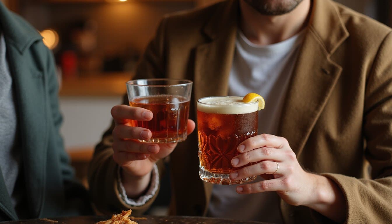 bioavailable magnesium for alcohol impaired detox