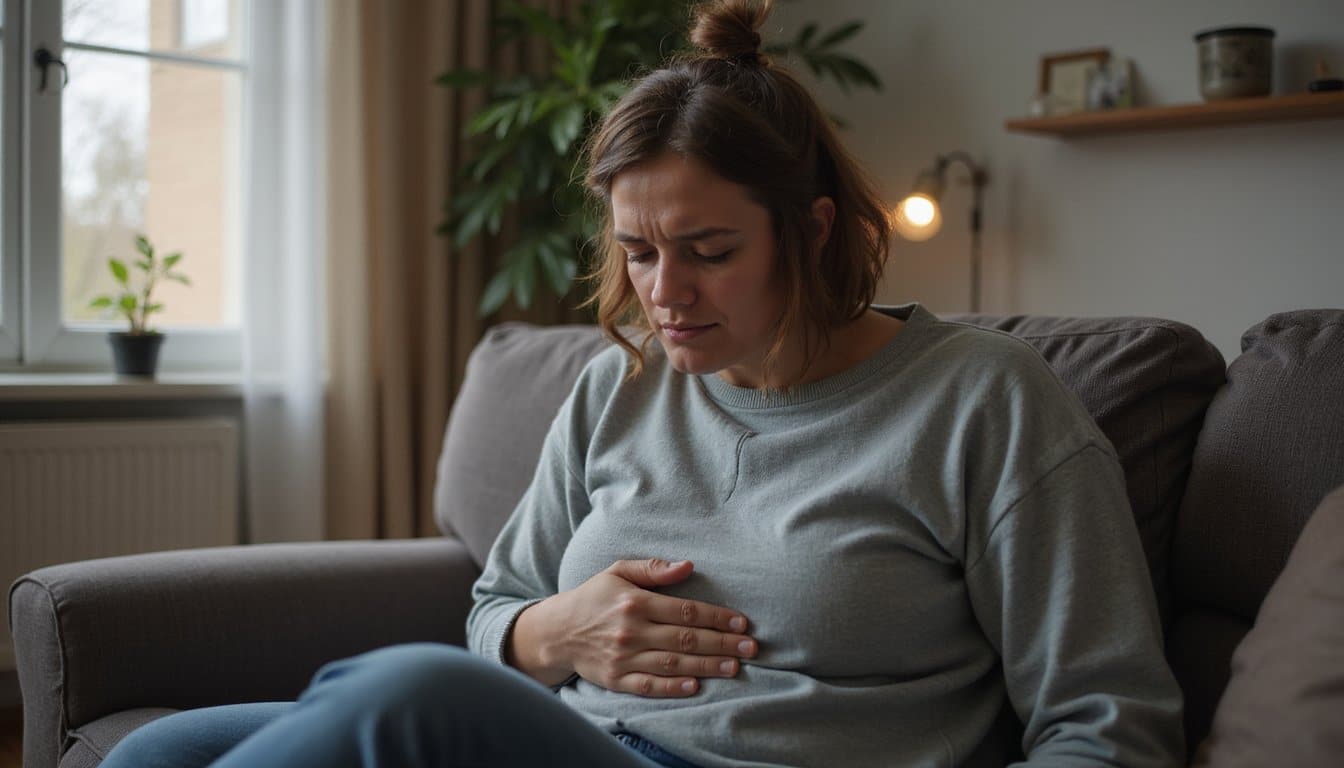 liver strain from alcohol mucinex interaction