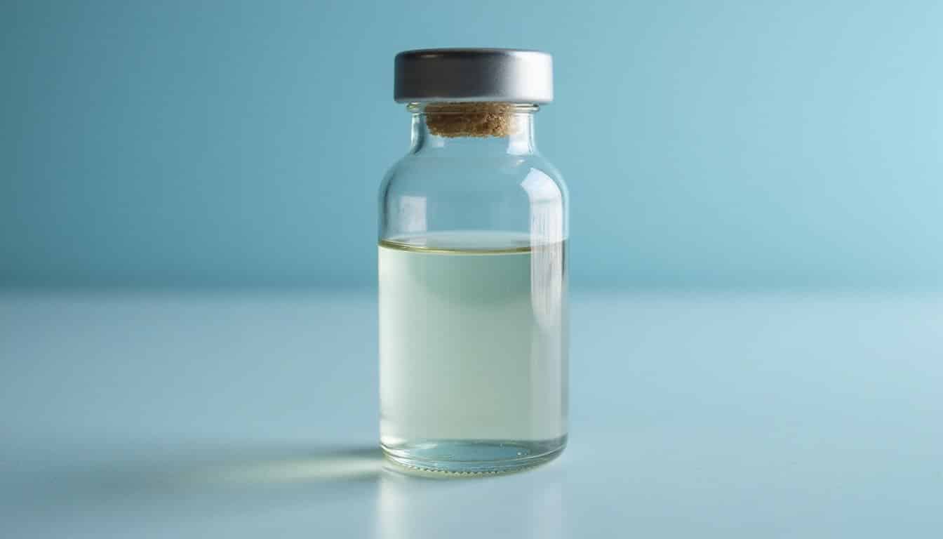 therapeutic pathways of medical ketamine