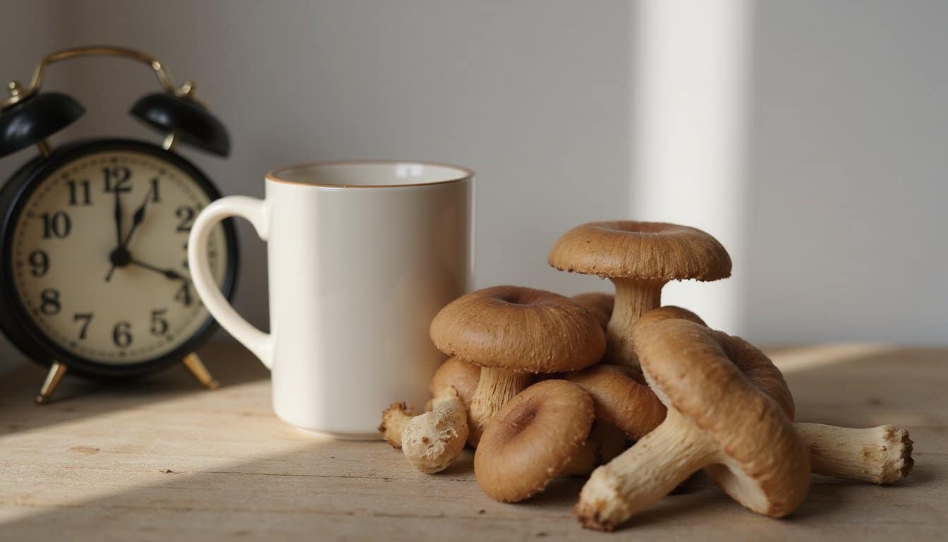 psychedelic trip duration timeframe