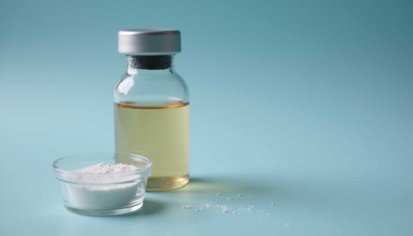 quality safety unpredictable dangerous