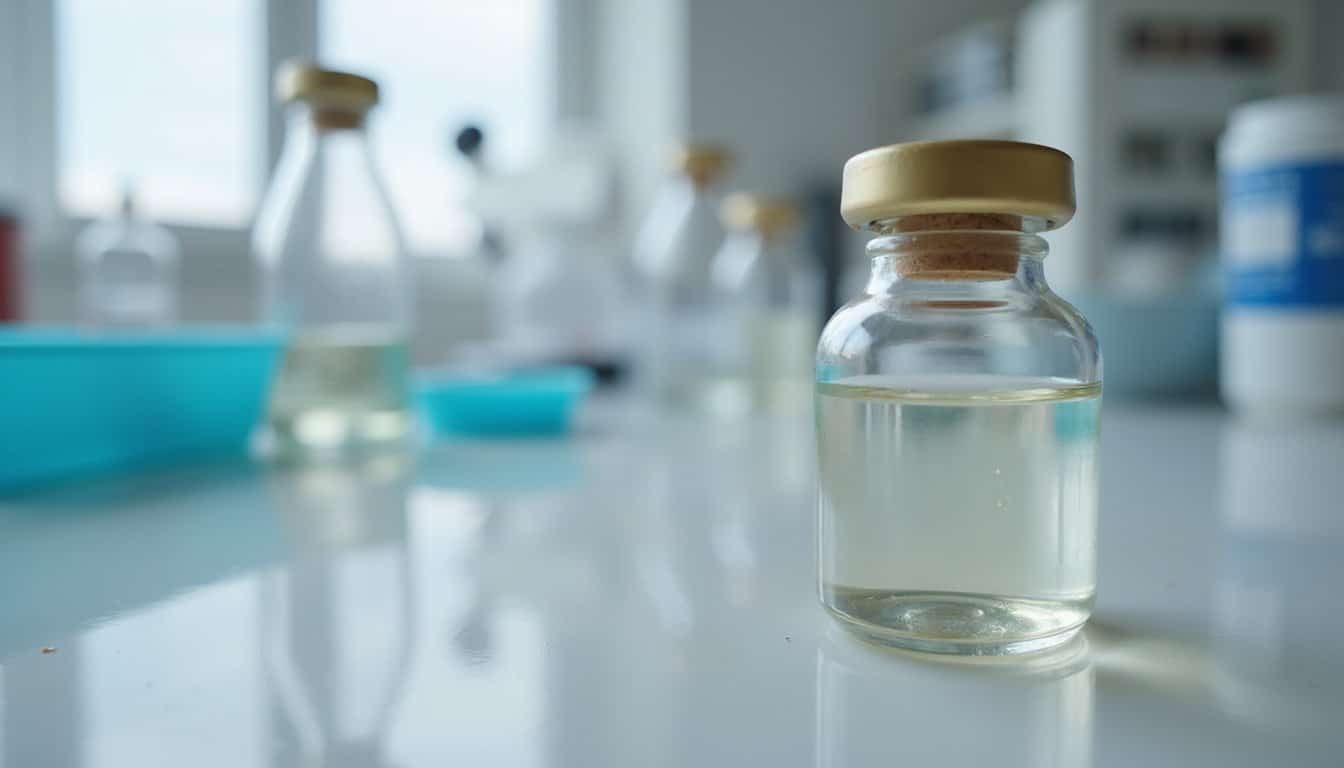 dose dependent effects of ketamine intoxication