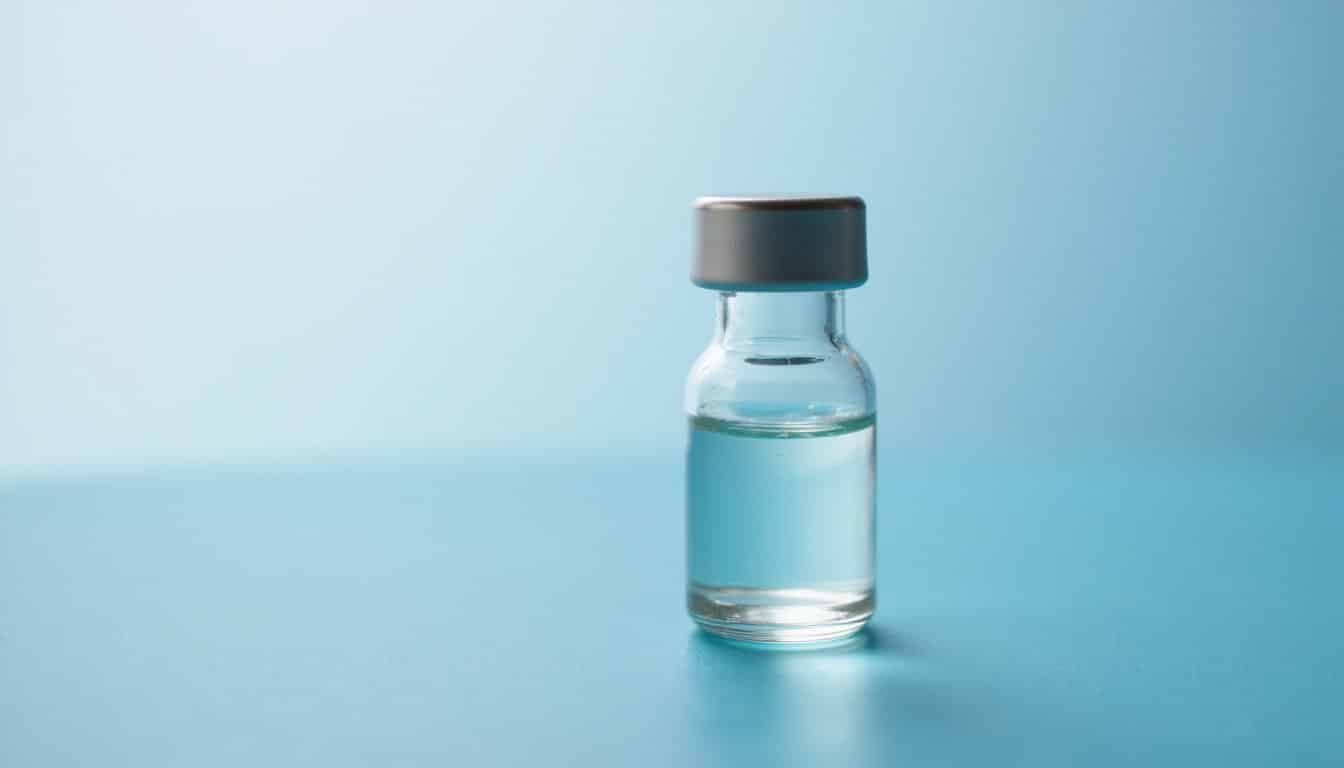 psychological addiction significant ketamine dependence risk