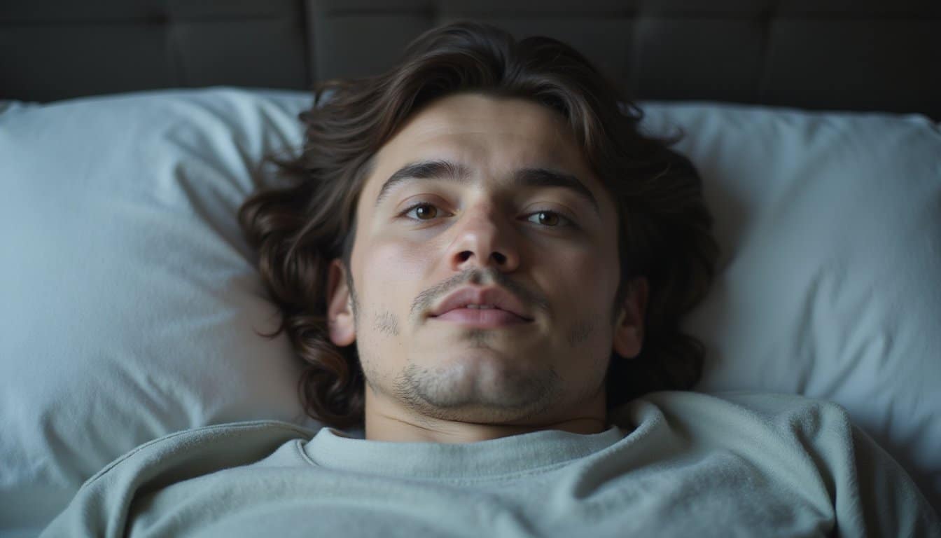 nighttime dayquil considerations for safe use