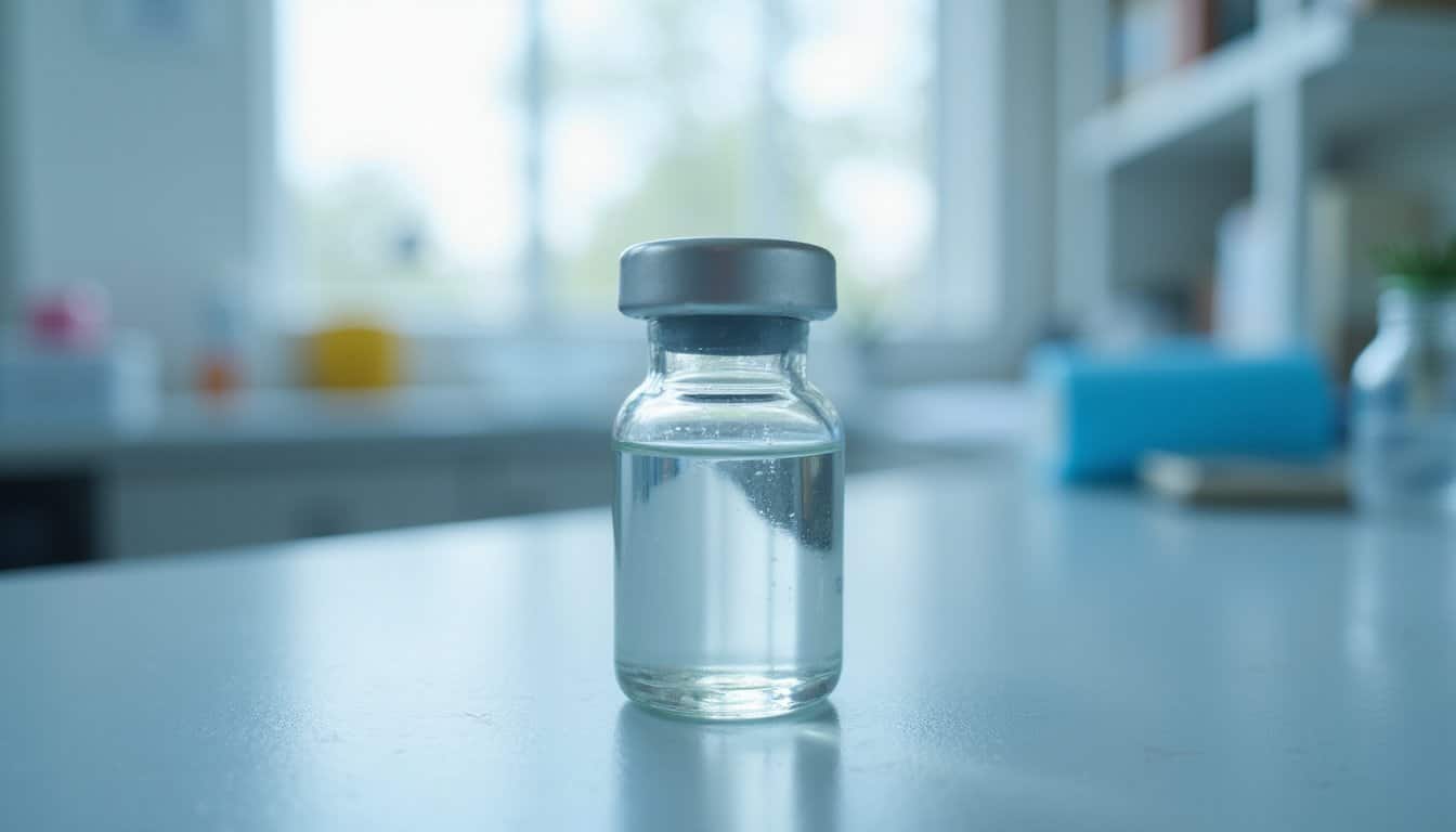 multidisciplinary ketamine infusion therapy for chronic pain