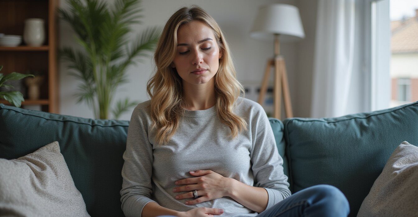 liver struggles with alcohol and mucinex