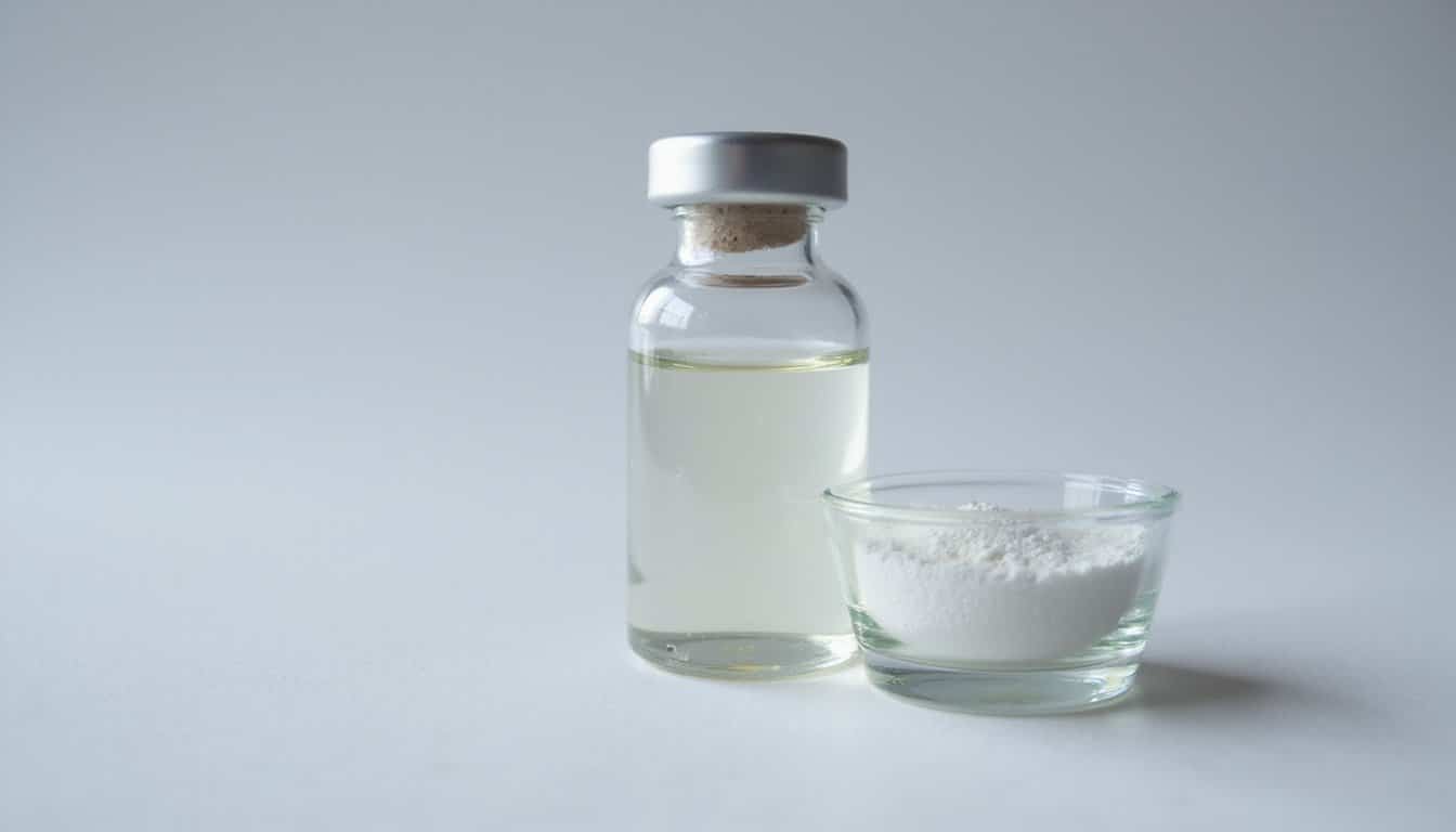 dissociative rapid acting anesthetic with antidepressant properties